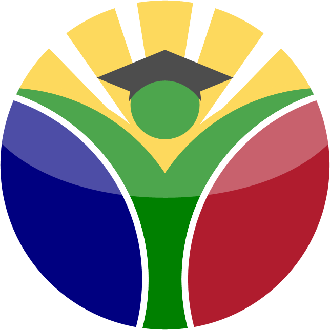 The Mamelodi Initiative